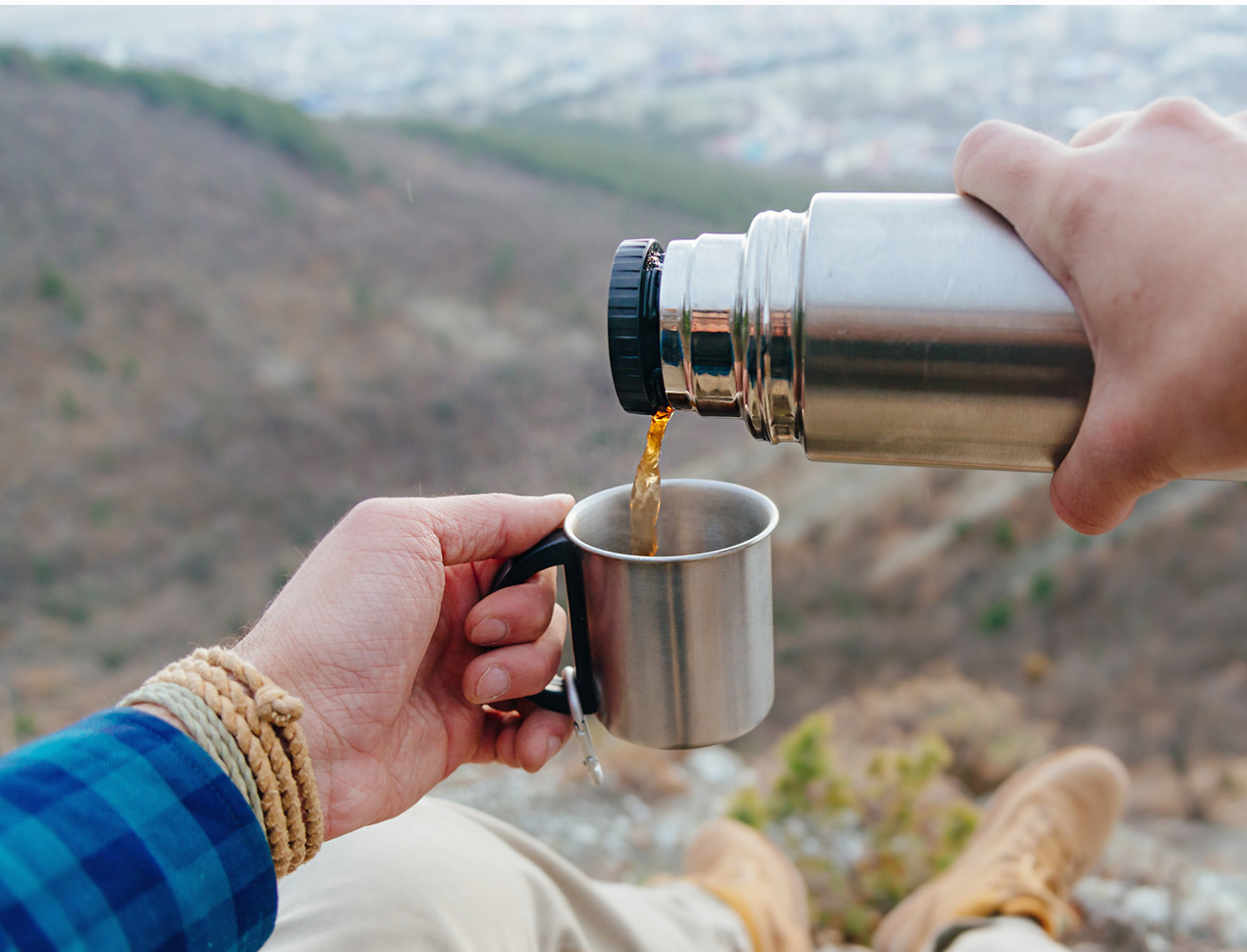 how-to-get-rid-of-the-strange-smell-of-the-thermos