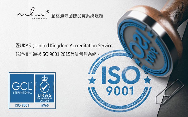 ISO9001